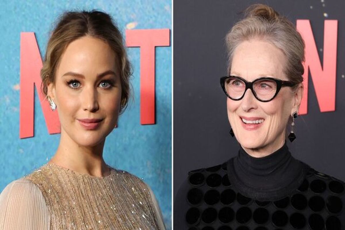 بازیگران آمریکا