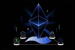 نوسان قیمت لحظه‌ای اتریوم | نقش فعالیت شبکه، NFT و DeFi در تغییرات لحظه‌به‌لحظه ETH