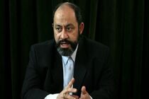 شهادت سردار سپهد سلیمانی روحیه استکباری وجنایت پیشگی ترامپ و سران اسراییل را آشکار کرده است