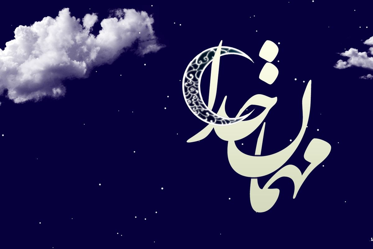 8wnspkyD7qO8
