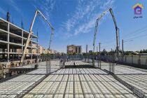 گذر از تابستان بدون نوسان قیمت