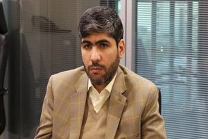 هیچ پاداشی بدون بهره وری به مدیران پرداخت نمی شود