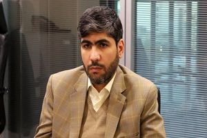 اولین عبارت سیاست های برنامه هفتم توسعه، بهره وری است