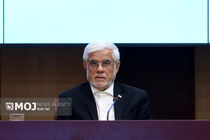 مسیر اصلاح، کارآمدی و اعتماد ملی با الهام از فرهنگ رمضان، هموارتر می‌شود