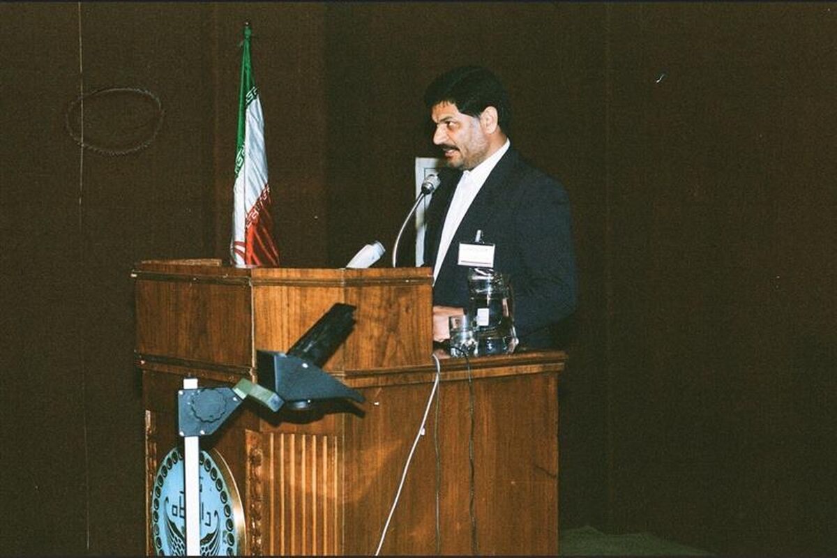 فولاد مبارکه اصفهان
