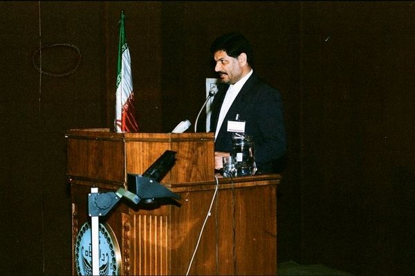 فولاد مبارکه، آزمایشگاه هنر به‌کارگیری علم/ صنعت، فرهنگ و تکنولوژی؛ سه‌گانه‌ای برای توسعه ماندگار