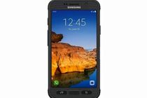 گوشی جدید غول فناوری رونمایی شد