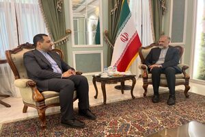 جهان متحیر از سرعت ایران در جانشینی فرماندهان و پاسخ به تهاجم آمریکایی، صهیونیستی