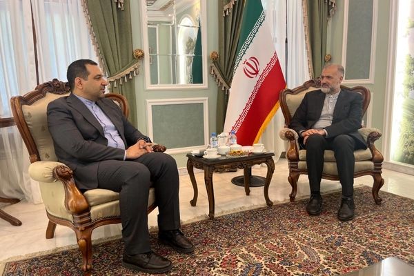 جهان متحیر از سرعت ایران در جانشینی فرماندهان و پاسخ به تهاجم آمریکایی، صهیونیستی