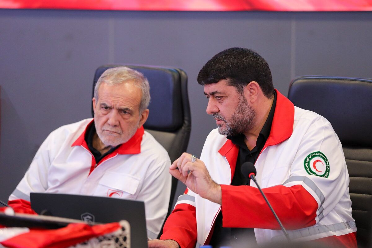 کولیوند