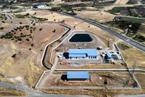 آغاز بهره‌برداری از اراضی پایاب سد گاران در سفر قریب‌الوقوع رئیس‌جمهور به کردستان