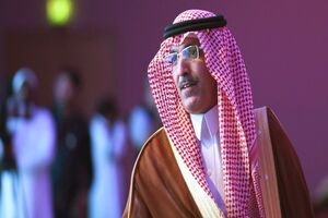 عربستان سعودی از لبنان حمایت همه جانبه می کند