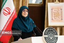 سخنگوی دولت یلدا را نویدبخش روزهایی روشن‌تر دانست