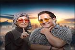 «چهره شو» به نمایش خانگی می‌آید