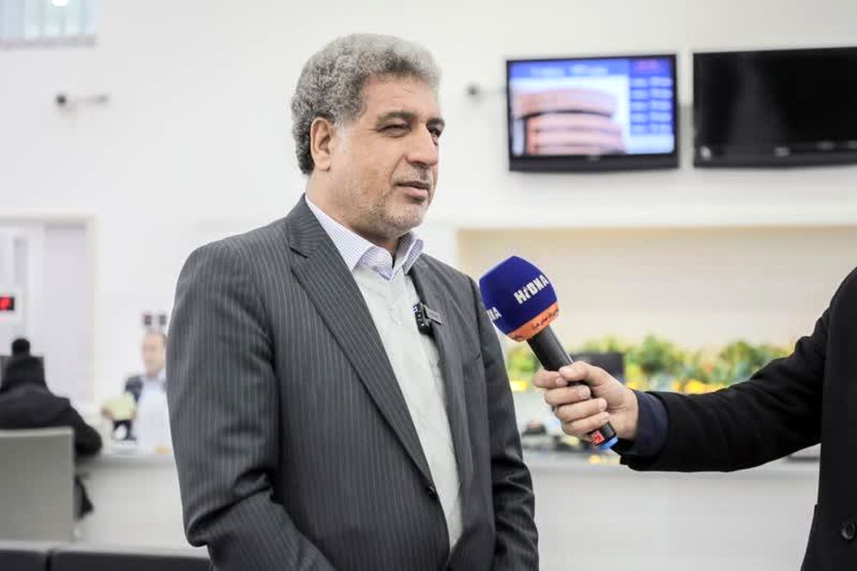 مسکن777