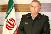 دستگیری ۹۰ نفر متهم تحت تعقیب در شیراز