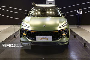 قیمت خودرو امروز ۳۰ مرداد ۱۴۰۴ در بازار مشخص شد