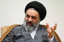رژیم صهیونیستی هیچگاه دوست مسلمانان نبوده ونخواهدبود