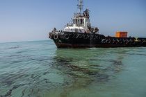 مدیرکل بنادر و دریانوردی هرمزگان از ورود دومین شناور حامل ۱۷ هزار تُن روغن خوراکی به بندر شهید رجایی خبر داد