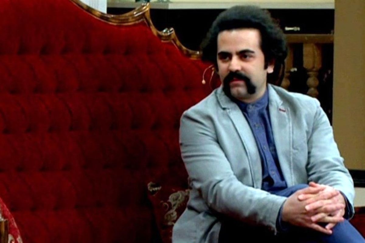 خواننده پالت