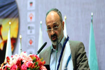 شکست سیاست های ارزی دولت نتیجه بی توجهی به اخطار تشکل هاست