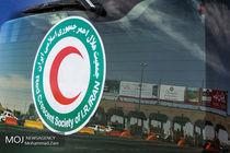 ۳۰ میلیون دلار کمک های جهانی به یمن بازگشت خورد/ایران ظرف یک هفته لیست نیاز یمن را به صلیب سرخ می دهد