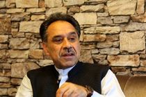 حکمتیار منشا درگیری ها در کابل است 