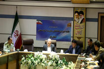 ضرورت انجام کار کارشناسی در بحثمبارزه با مواد مخدر