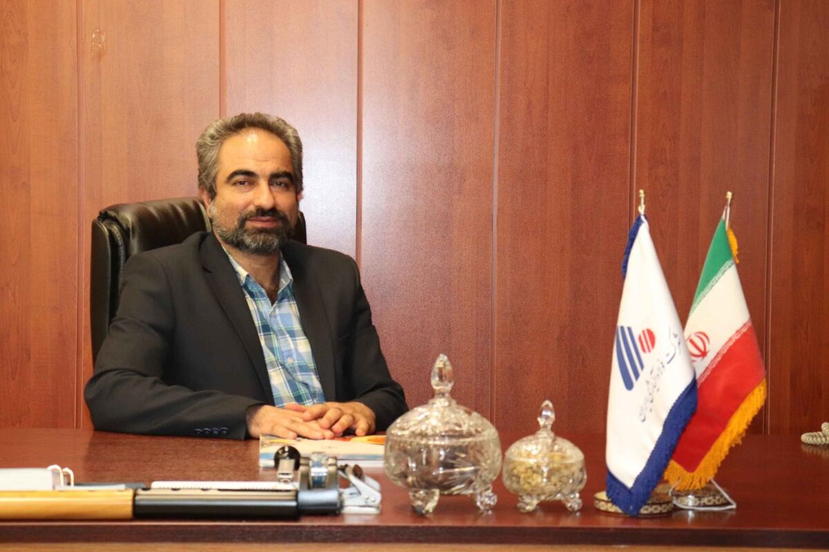 چایچی