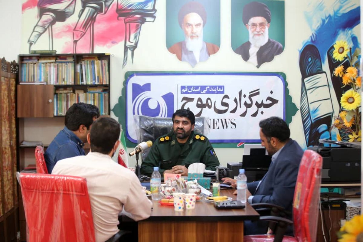 سرهنگ محمود داوود آبادی