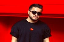 «عرشیاس» برای اولین بار در برج میلاد می‌خواند