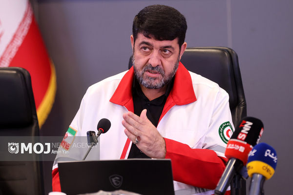 ۱۴۹ هزار واحد غیرنظامی و مسکونی در جنگ اخیر آسیب دیدند