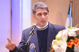 هدف نهایی طرح بانک آفیسر، تکریم حداکثری مشتریان است