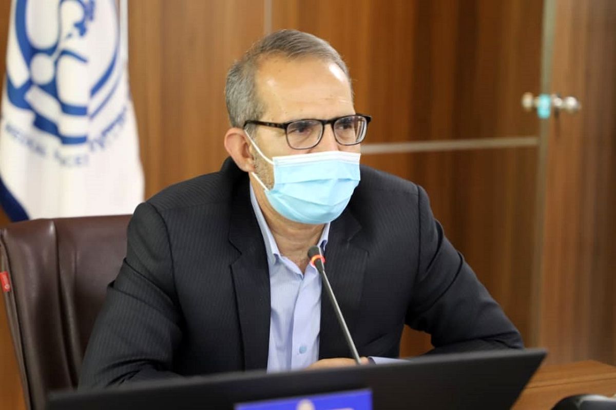 حسینی+ علوم پزشکی 