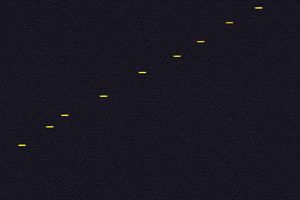 حمله یوفوها یا پدیده ای علمی؟