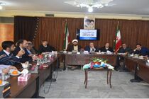 ایده های جوانان اندیشه ورز اجرایی می شود