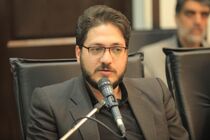 حوزه فضای مجازی بستری نو، مهم و موردنیاز است