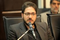 بدنبال هویت بخشی و ایجاد تعلق‌خاطر در برنامه‌ریزی‌های روز قم بوده‌ایم