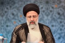 وقتی که جوانانی همچون شهید حججی داریم نباید نگاهمان به بیگانگان باشد