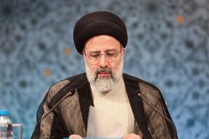 خدمت به حضرت رضا(ع) از هر خدمتی بالاتر است