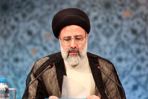 خدمت به حضرت رضا(ع) از هر خدمتی بالاتر است