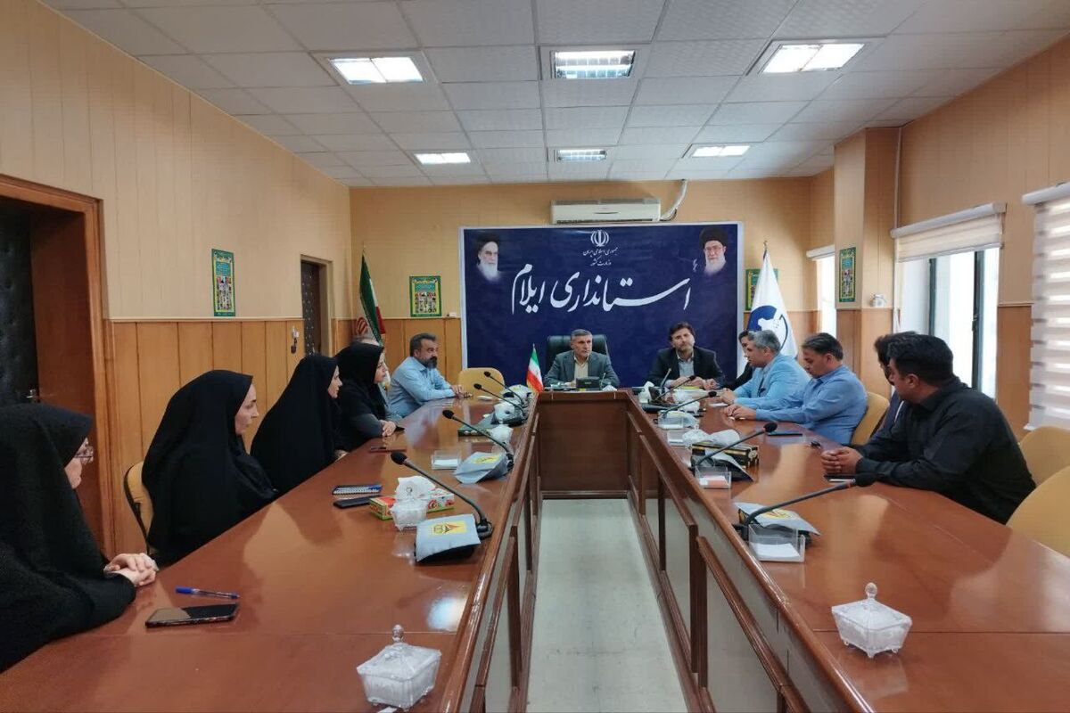 حسنی