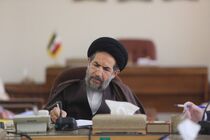 تنها راه پیشرفت کشور وفاق و اجماع نخبگان علمی و سیاسی و اجرای دقیق سیاست‌های کلی نظام است