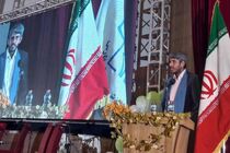 برگزیدگان جشنواره نوجوان سالم فارس معرفی شد