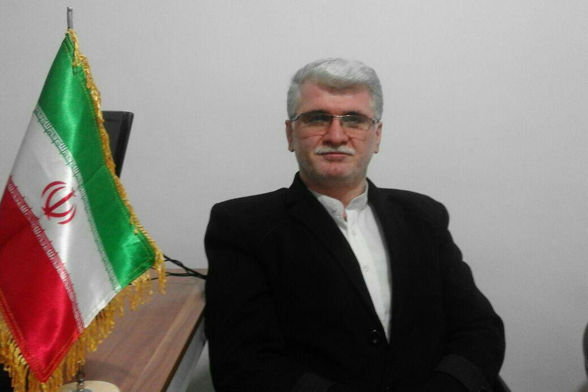 مهندس نقیبی
