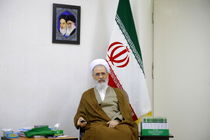 سرمایه عظیمی برای جذب زائر در قم وجود دارد