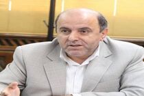 زیرساختهای پست‌بانک ایران موجب تسهیل ایجاد دولت الکترونیک در سطح استان می‌شود