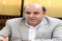 زیرساختهای پست‌بانک ایران موجب تسهیل ایجاد دولت الکترونیک در سطح استان می‌شود