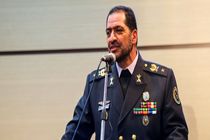 آمادگی کامل برای تامین نیازهای دفاع هوایی عراق داریم 