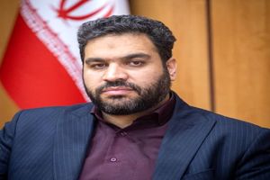 شورای شهر حامی طرح نور نیروی انتظامی